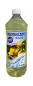 Preview: 3 Liter Mikrofaser Rein Spezial Vollwaschmittel Sortenrein